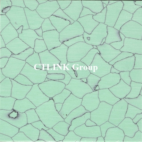 Sàn nâng kỹ thuật tấm thép lõi xi măng mặt phủ conductive PVC/ Vinyl